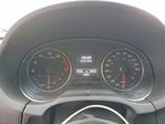 Audi A3 2018