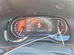 Toyota RAV 4 2023