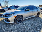Honda Civic 2020