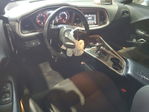 Dodge Challenger 2021