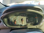 Chevrolet Trax 2017