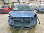 Ford Escape 2020
