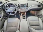 Chevrolet Impala 2019
