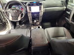 Toyota 4Runner 2022
