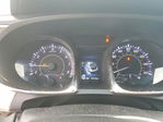 Toyota Avalon 2014