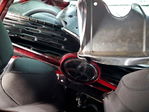 Toyota RAV 4 2025