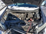 Honda Civic 2014