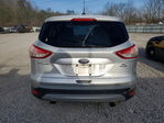 Ford Escape 2015