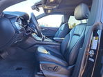 Audi Q8 2019