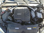 Audi A5 2023