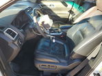 Ford Explorer 2013