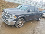 RAM 1500 2017