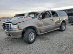 Ford Excursion 2003
