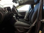 Chevrolet Trax 2016
