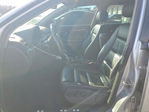 Audi A4 2005