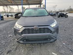 Toyota RAV 4 2025