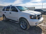 Dodge Durango 2007