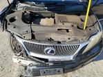 Lexus RX 2011