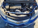 Chevrolet Volt 2017
