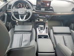 Audi Q5 2024