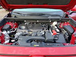 Toyota RAV 4 2023