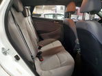 Hyundai Accent 2015