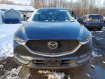 Mazda CX-5 2021