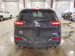 Jeep Grand Cherokee 2014