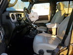Jeep Gladiator 2021
