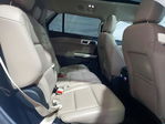 Ford Explorer 2021