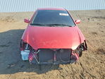 Toyota Corolla 2007