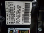 Honda CR-V 2014
