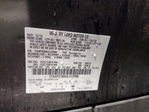 Ford Taurus 2016