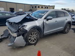 Mazda CX-9 2021