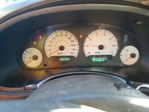 Dodge Caravan 2005