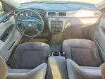 Chevrolet Impala 2010
