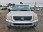 Honda Pilot 2004