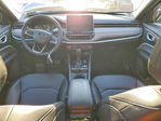 Jeep Compass 2024