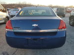 Chevrolet Impala 2006