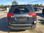 GMC Terrain 2013