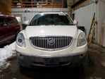 Buick Enclave 2009