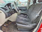 Dodge Caravan 2015