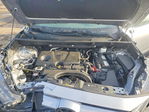 Toyota RAV 4 2021