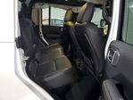Jeep Gladiator 2025