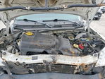 Dodge Dakota 2002