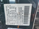 Honda CR-V 2013
