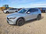 Mazda CX-5 2021