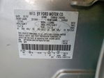 Ford Edge 2007