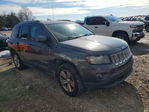 Jeep Compass 2015