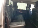 Ford F-150 2017